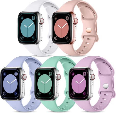 apple watch accessories amazon|apple watch accessories catalog.